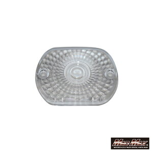 �J���T�L Z400FX/Z1000MK�^�C�v �E�C���J�[�����Y �N���A 1��KAWASAKI KZ400E Z250FT Z750FX Z1000ST ���� �J�X�^�� ��C �C�� ���X�g�A �E�B���J�[