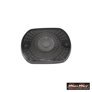 �J���T�L Z400FX/Z1000MK�^�C�v �E�C���J�[�����Y �X���[�N 1��KAWASAKI KZ400E Z250FT Z750FX Z1000ST ���� �J�X�^�� ��C �C�� ���X�g�A �E�B���J�[