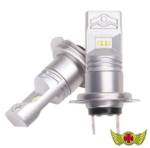 �I�[�g�o�C H7 LED �w�b�h���C�g 6500K �t�H�O�����v 12V��p 2�Z�b�gCBR250RR YZF-R25 NINJA �j���W�� �A�t���J�c�C�� �X�|�[�c�o�C�N �A�h�x���`���[�o�C�N