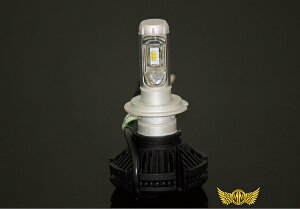 X3 LED H7 wbhCg tHOv h 12V/24V 6500K 1
