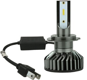 LEDwbhCg F2 H7 12/24Vp 24W 3800LM 6000K 1z_ }n XYL JTL HONDA YAMAHA SUZUKI KAWASAKI LEDou CBR S[hEBO Vo[EBO FAZER TMAX500 BANDIT1250S ER-6F NINJA Z250 Z750 Z