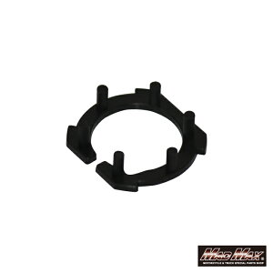 I[goC H7 LEDwbhCgpA_v^[ t }Eg 1z_ }n XYL JTL LEDou CBR S[hEBO Vo[EBO FAZER TMAX500 BANDIT1250S ER-6F NINJA Z250 Z750 Z800 Z100