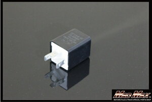 MADMAX LEDΉ ėpICECJ[[(12V 3s) CF13EBJ[