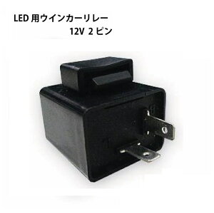 LEDΉėpICECJ[[(12V2s)EBJ[