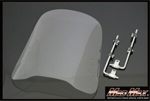 tȒP t XN[^[ EChXN[ oCN h I[goC/h/XN[/[^[oCU[