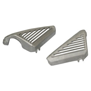 [t@[400/ GAN[i[Jo[ AtBJo[ h