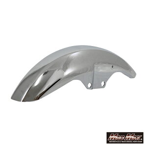 JTL [t@[400/ ^Cv tgtF_[ bLZR400C ZR400G ZEPHYR [t@[ oCN KAWASAKI C C   tgJE