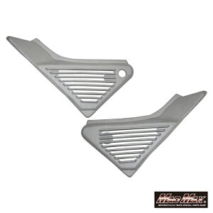 [t@[400/ AtBJo[ TYPE2 h2ցAJX^ATChJo[AOA}bh}bNX