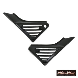 [t@[400A AtBJo[ TYPE2 ubNKAWASAKIAJTLA2ցAJX^ATChJo[AOA}bh}bNX