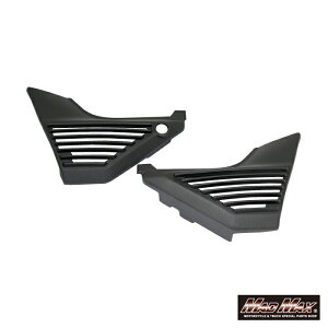 JTL ZRX400 TChJo[(AtBJo[) ubNKAWASAKI ZR400E }bh}bNX MAD MAX I[goC  O C C