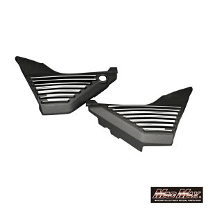 JTL ZRX400 TChJo[(AtBJo[) tBoubNKAWASAKI ZR400E }bh}bNX MAD MAX I[goC  O C C