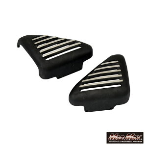 JTL [t@[1100/RS GAN[i[Jo[ tBoubNKAWASAKI ZRT10A TChJo[ }bh}bNX MAD MAX I[goC  O C C