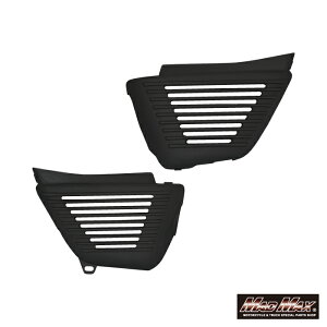 z_ GCv50 AtCJo[ APE50 TChJo[ (AtB) ubNHONDA TChJo[ APE AC16 AC18 C C MAD MAX }bh}bNX AtBJo[