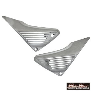 JTL [t@[1100/RS TChJo[(AtBJo[) hTChJo[AZRT10AAKAWASAKIAOAJX^ACACAMAD MAXA}bh}bNX