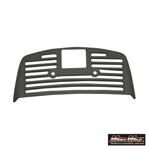 �z���_ CBX400F�p �e�[�������v�K�[�j�b�V�� �u���b�NHONDA NC07 ���� �C���e�O�� CBX550F �A���t�B�� CBX�� CB400SF ZRX �W�F�C�h JADE XJR �}�b�h�}�b�N�X �J�X�^��