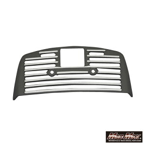 z_ CBX400Fp e[vK[jbV ubN tCoHONDA NC07  CeO CBX550F AtB CBX CB400SF ZRX WFCh JADE XJR }bh}bNX JX^