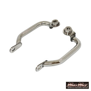 JTL Z900RS/Z900RSJtFp ^Cv XeX ^fObv EZbg^fObvAOuo[ATChObvAוtbNAKAWASAKIAZ900RS CAF?AZR900AJX^AL