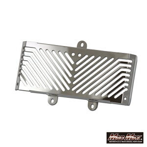 JTL [t@[400/[t@[750 XeX ICN[[Jo[ Vo[KAWASAKI ZEPHYR [t@[ [t@[750RS ZR400C ZR750C RAK[h N[g ICN[[K[h