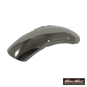 JTL Z900RS/JtFp tgtF_[ ubNbLKAWASAKI ZR900K CAFE Z900RS SE }bh}bNX MAD MAX I[goC  O C C