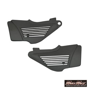 JTL [t@[750/RS AtCJo[ Jo[ ubNKAWASAKI TChJo[ GAN[i[Jo[ ZR750 }bh}bNX I[goC ^  O C C AtBJo[