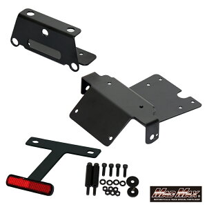JTL [t@[400ԗp tF_[XLbg ubNKAWASAKI ZR400C ZEPHYR AJE tN^[ A_[JE io[v[g D ˔ O JX^p[c }bh}bNX t