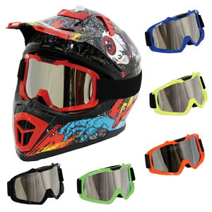 I[goCp S[O TYPE1 Vo[~[V[h UVJbg h hObY pCbgS[O eFIt[hAToQ[AXm[{[hAXL[Am[YK[htAgNXAt