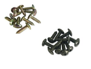 ێM ^bsOlW (S/N[g) 4mm×16mm 10{