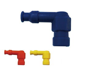 ėpvOLbv oCNp 90x L^/eF