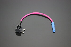 ^b`dop^q[Y u[h^At[q[YAETCAJ[irA12VA24VA