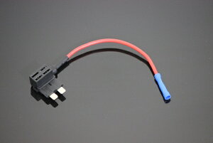 ^b`dop^w~jq[Y u[h^At[q[YAETCAJ[irA12VA24VA