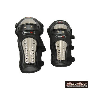 oCNpveN^[ G I O j[pbhG{[pbh ϏՌh 4_ EZbgj[pbg T|[^[ GK[h IK[h ] BMX [hoCN [[XP[g 