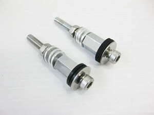 ėp130ӃrLjJEp{gZbg(6mm)