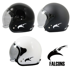 oCNp FALCONS X[WFbgwbg eF NAV[ht t[TCY ^b``FbgYAfB[XALbYAouV[hASG}[NAc[OAToCU