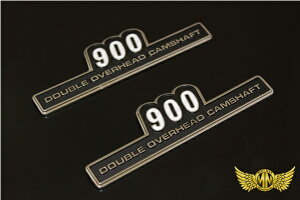 Z1 900 TChJo[ GuESET ʃe[v^CvKZ900AZAԁAXebJ[A