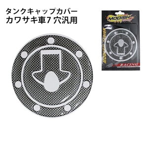 MADMAXJTL7ėp^NLbvJo[J[{bN t[GLbvpbh