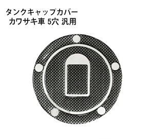 JTL5ėp ^NLbvJo[2 J[{bN