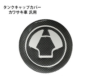 JTL ėp ^NLbvJo[3 J[{bN