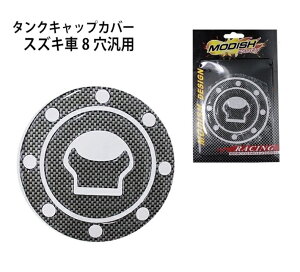 XYL8ėp ^NLbvJo[ J[{bN