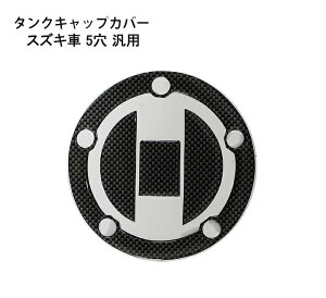 XYL5ėp ^NLbvJo[2 J[{bN