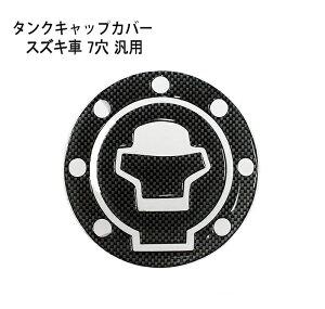 XYL7ėp ^NLbvJo[3 J[{bN