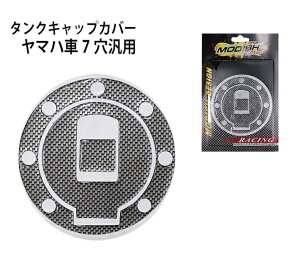 }n7ėp ^NLbvJo[ J[{bN