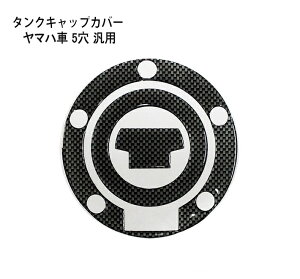 }n5ėp ^NLbvJo[2 J[{bN