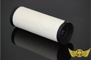 V[gǃ}t[p Ci[TCT[ 70 ubN kOXE[obt [t@[ ZRX oIX CB400SF CB750F CB1300SF XJR 