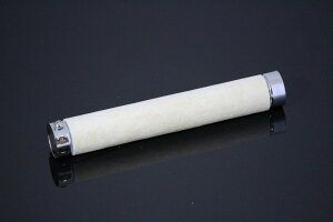 Xǃ}t[p Ci[TCT[ 42.7ėp bL OXE[t^