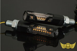 LED 18A A~V[PV ECJ[ NAO Ju ECJ[ L[  4MINI CB1100 CB400SF EBJ[