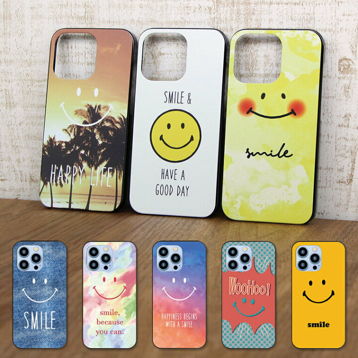 楽天市場 Disney Mobile Sh 05fケース カバー ディズニーモバイル Disneyモバイル スマホケース スマホカバー 携帯ケース 携帯カバー スマートフォンケース スマートフォンカバー ハードケース Android アンドロイド かわいい 可愛い おしゃれ スマイル インポート