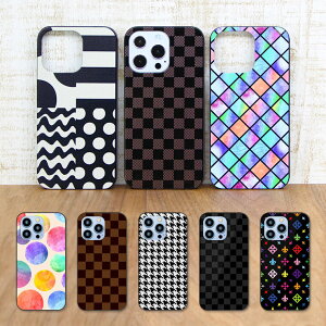 iPhoneSE iO/3jP[X Jo[ ACtHSE X}zP[X X}zJo[ gуP[X gуJo[ X}[gtHP[X X}[gtHJo[ n[hP[X Apple Abv 킢