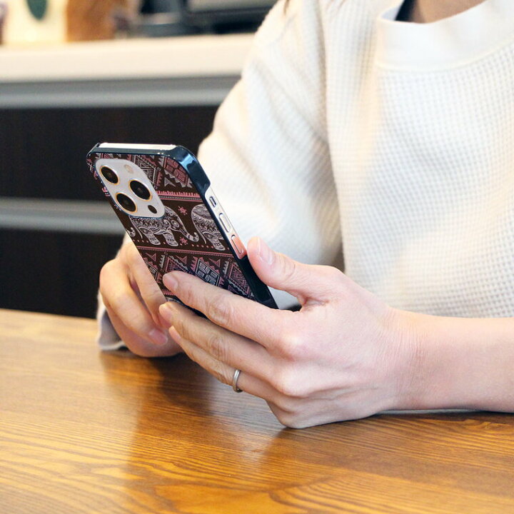 楽天市場 Galaxy 0 Sc 02m ケース カバー ギャラクシー Sc02m スマホケース スマホカバー 携帯ケース 携帯カバー スマートフォンケース スマートフォンカバー ハードケース Android アンドロイド かっこいい おしゃれ ハワイ インポートショップ ビーグル 楽天市場 Galaxy 0 Sc 02m ケース カバー ギャラクシー Sc02m スマホケース スマホカバー 携帯ケース 携帯カバー スマートフォンケース スマートフォンカバー ハードケース Android アンドロイド かっこいい おしゃれ ハワイ インポートショップ ビーグル