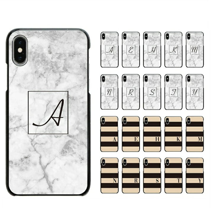 楽天市場 Mono Mo 01jケース カバー モノ Mo01k スマホケース スマホカバー 携帯ケース 携帯カバー スマートフォンケース スマートフォンカバー ハードケース Android アンドロイド かわいい かっこいい 名前 インポートショップ ビーグル