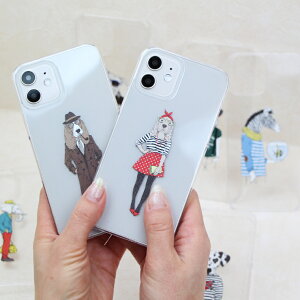 nubia S 5G P[X A403ZT P[X krA S5G X}zP[X X}zJo[ Jo[ n[hP[X  lq 킢  LL  Vv NA  gуP[X gуJo[ 